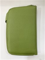 Portafoglio Breil Donna in Pelle ADP1109348 - ADP1109348